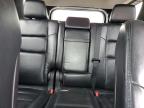 2011 Dodge Durango Citadel de vânzare în San Antonio, TX - Front End