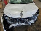 2020 Mitsubishi Outlander Sport Es na sprzedaż w York Haven, PA - Rollover