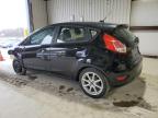 Chambersburg, PA에서 판매 중인 2019 Ford Fiesta Se - Side