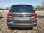 2021 Honda Odyssey Ex for Sale in Des Moines, IA - All Over