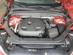 Candia, NH에서 판매 중인 2018 Volvo Xc60 T6 - Side