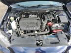 2014 Mitsubishi Lancer Se продається в Des Moines, IA - Mechanical