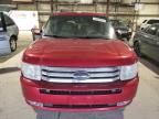 2009 Ford Flex Sel للبيع في Eldridge، IA - Rear End