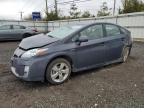 2010 Toyota Prius  იყიდება Hillsborough-ში, NJ - All Over