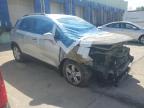 2020 Chevrolet Trax 1Lt zu verkaufen in Columbus, OH - Burn - Engine