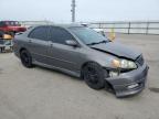 Fresno, CA에서 판매 중인 2007 Toyota Corolla Ce - Front End