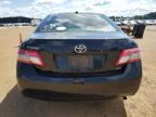 2011 Toyota Camry Base на продаже в Longview, TX - Front End