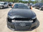 2016 Audi A7 Prestige zu verkaufen in Greenwell Springs, LA - Front End