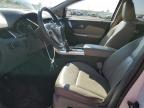 2012 Ford Edge Limited на продаже в Kansas City, KS - Front End