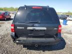2012 Ford Expedition Limited for Sale in Hueytown, AL - Front End