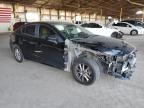 2015 Mazda 3 Touring للبيع في Phoenix، AZ - Front End