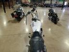 2008 Harley-Davidson Xl883 C for Sale in Dallas, TX - All Over