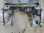 2020 Honda Cr-V Exl for Sale in Pennsburg, PA - Vandalism