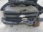 2013 Chevrolet Silverado K1500 Lt იყიდება Fairburn-ში, GA - All Over