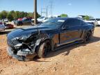 2015 Ford Mustang  zu verkaufen in China Grove, NC - All Over