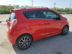 2014 Chevrolet Spark 2Lt for Sale in Columbus, OH - Minor Dent/Scratches