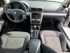 Cicero, IN에서 판매 중인 2009 Chevrolet Cobalt Lt - Front End