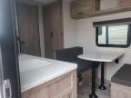 2025 Gulf Stream Trailer for Sale in Bridgeton, MO - Hail