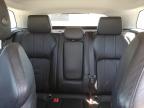 2018 Land Rover Range Rover Evoque Se იყიდება Jacksonville-ში, FL - Mechanical