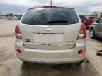 2013 Chevrolet Captiva Ltz for Sale in Pekin, IL - Front End