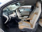 2014 Bmw I3 Rex продається в Wilmington, CA - Undercarriage