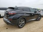 2023 Nissan Murano Platinum for Sale in San Antonio, TX - Front End