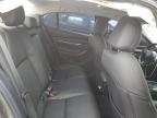 2022 Mazda 3 Preferred de vânzare în Spartanburg, SC - Rear End