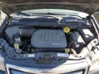 2014 Chrysler Town & Country S for Sale in Hillsborough, NJ - Front End