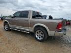 2009 Dodge Ram 1500  for Sale in Tanner, AL - Rear End