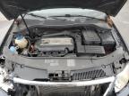 2008 Volkswagen Passat Komfort for Sale in Brookhaven, NY - Front End