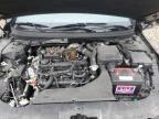 2015 Hyundai Sonata Sport للبيع في Magna، UT - Front End