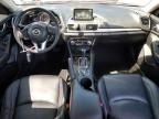 2015 Mazda 3 Touring na sprzedaż w Pennsburg, PA - Rear End