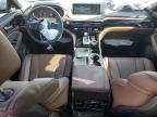 2023 Acura Mdx Technology for Sale in Colorado Springs, CO - Front End