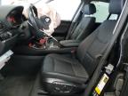 2017 Bmw X3 Xdrive28I de vânzare în Pasco, WA - Front End