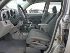 2006 Chrysler Pt Cruiser Limited for Sale in Antelope, CA - Mechanical