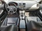 2005 Honda Accord Ex на продаже в Arlington, WA - Side