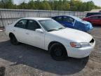 1997 Toyota Camry Ce for Sale in York Haven, PA - Rear End