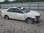 2004 Toyota Camry Le for Sale in Prairie Grove, AR - Rollover