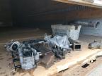 2020 Isuzu Ftr  продається в Marlboro, NY - Normal Wear
