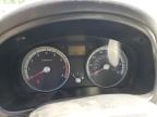 2009 Hyundai Accent Se en Venta en Greenwell Springs, LA - All Over