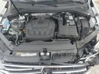 2022 Volkswagen Tiguan Se for Sale in West Palm Beach, FL - Front End