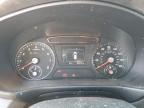 2017 Kia Sorento Lx იყიდება Wilmer-ში, TX - Mechanical