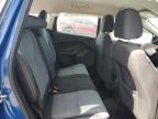 Ellenwood, GA에서 판매 중인 2017 Ford Escape S - All Over