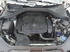 2018 Mercedes-Benz Gle 350 for Sale in Riverview, FL - Side