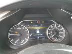 2015 Nissan Murano S for Sale in Kansas City, KS - Front End