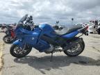 2008 Bmw F800 St for Sale in Van Nuys, CA - Mechanical