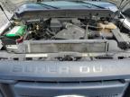 2012 Ford F250 Super Duty for Sale in Riverview, FL - Rear End