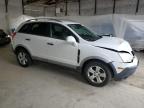 2014 Chevrolet Captiva Ls for Sale in Lexington, KY - Front End