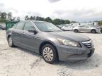 2012 Honda Accord Lx for Sale in Ellenwood, GA - Side