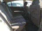 2008 Nissan Maxima Se zu verkaufen in Wichita, KS - Front End